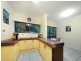 159/6 Eshelby Drive, Cannonvale QLD 4802