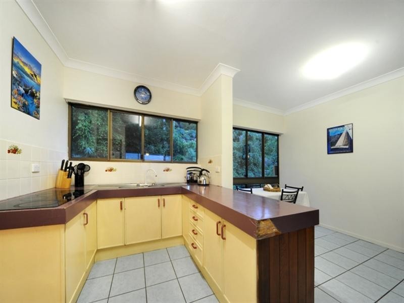 159/6 Eshelby Drive, Cannonvale QLD 4802