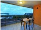159/6 Eshelby Drive, Cannonvale QLD 4802