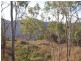 Lot 6 Holloway Drive, Sugarloaf QLD 4800