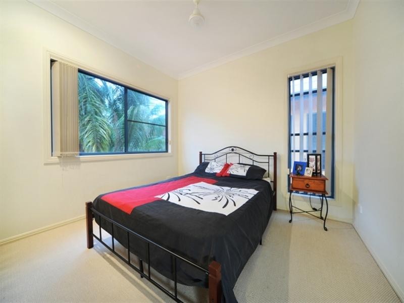 8/7 Erromango Drive, Jubilee Pocket QLD 4802