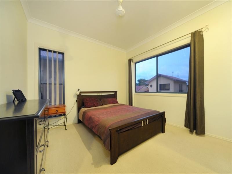 8/7 Erromango Drive, Jubilee Pocket QLD 4802