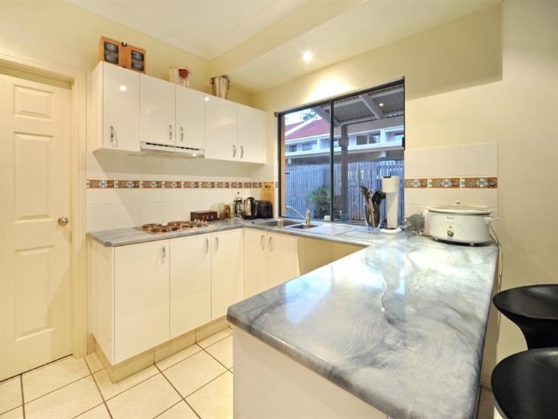 8/7 Erromango Drive, Jubilee Pocket QLD 4802