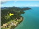 Lot 37 Botanica Drive, Cannonvale QLD 4802