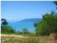 Lot 37 Botanica Drive, Cannonvale QLD 4802