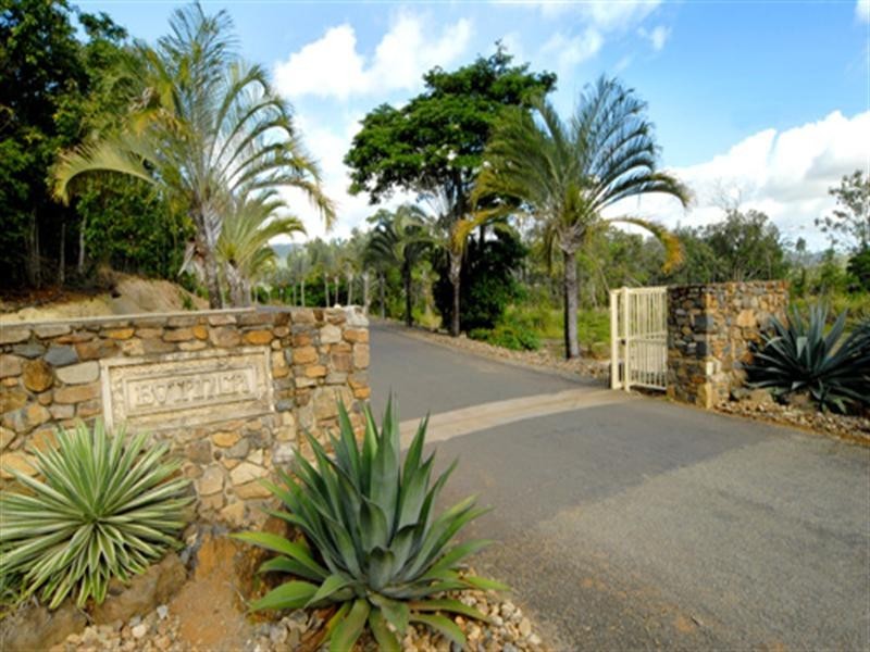 Lot 37 Botanica Drive, Cannonvale QLD 4802