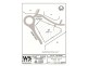 Lot 37 Botanica Drive, Cannonvale QLD 4802
