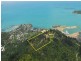 0 Mount Whitsunday Drive, Airlie Beach QLD 4802