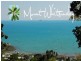 0 Mount Whitsunday Drive, Airlie Beach QLD 4802