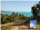 0 Mount Whitsunday Drive, Airlie Beach QLD 4802