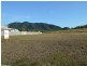 8 Henderson Street, Cannonvale QLD 4802