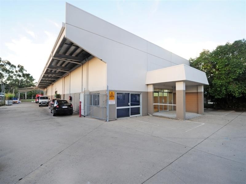 8 William Murray, Cannonvale QLD 4802