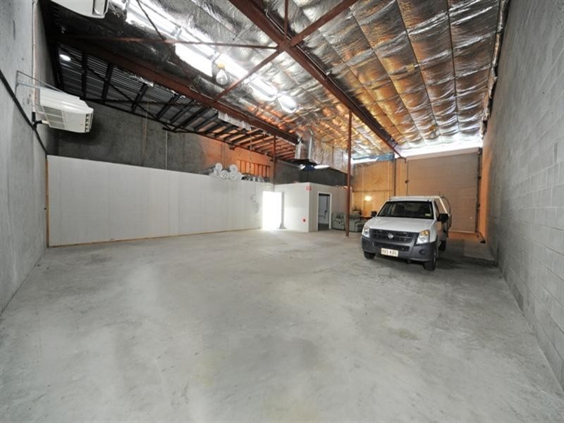 8 William Murray, Cannonvale QLD 4802