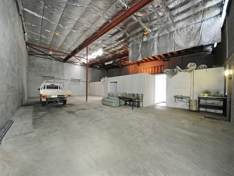 8 William Murray, Cannonvale QLD 4802