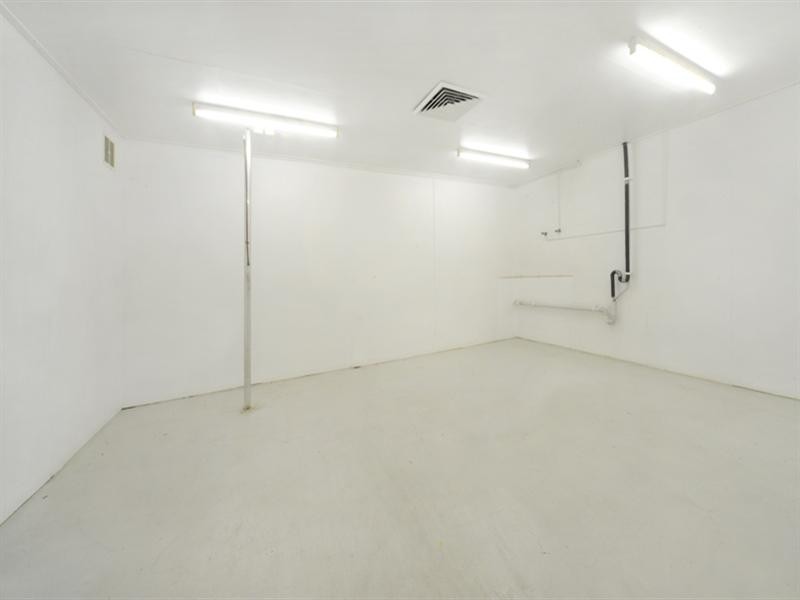 8 William Murray, Cannonvale QLD 4802