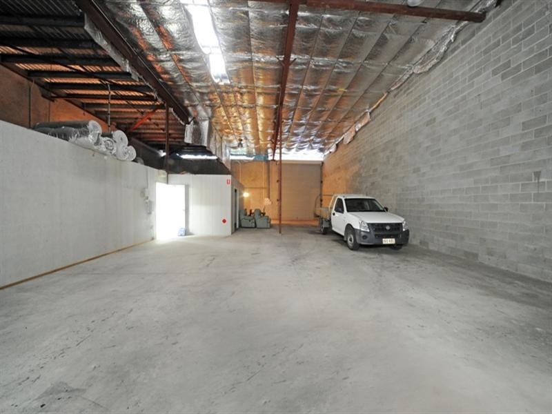 8 William Murray, Cannonvale QLD 4802