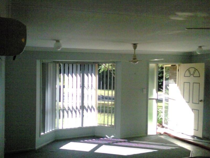 34 Phoenix Court, Jubilee Pocket QLD 4802