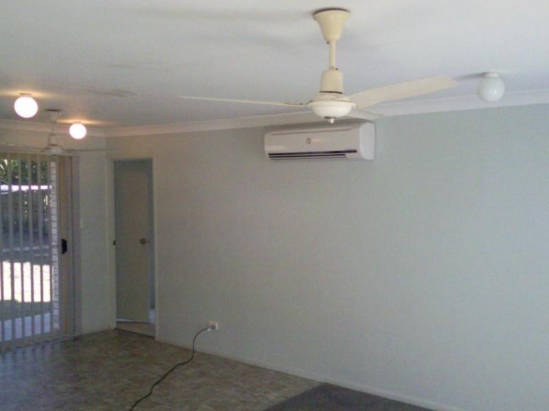 34 Phoenix Court, Jubilee Pocket QLD 4802