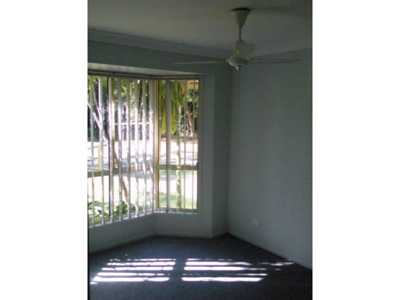 34 Phoenix Court, Jubilee Pocket QLD 4802