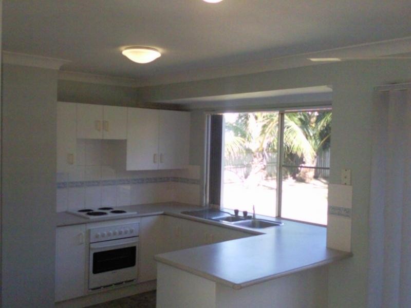 34 Phoenix Court, Jubilee Pocket QLD 4802