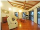 20 Illawong Street, Cannonvale QLD 4802