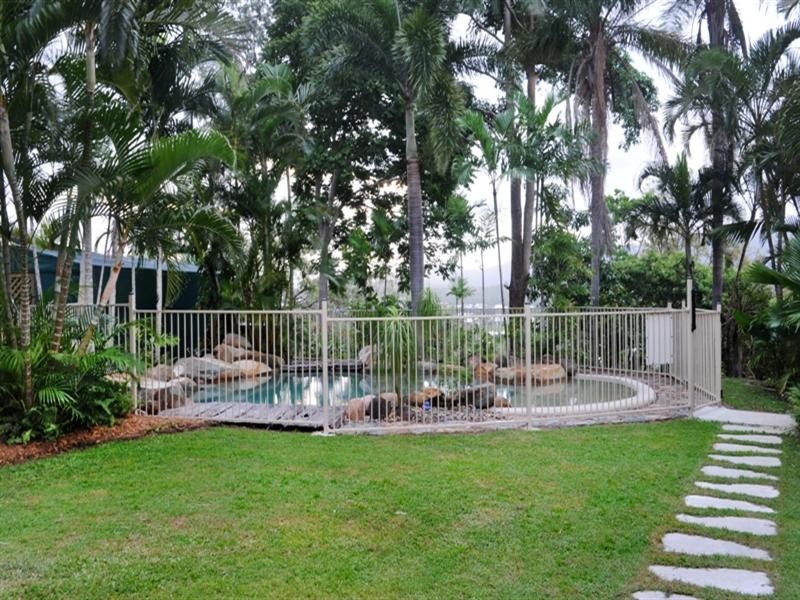 20 Illawong Street, Cannonvale QLD 4802