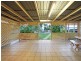 20 Illawong Street, Cannonvale QLD 4802