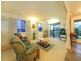 20 Illawong Street, Cannonvale QLD 4802