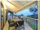 20 Illawong Street, Cannonvale QLD 4802