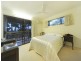 20 Illawong Street, Cannonvale QLD 4802
