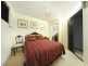 20 Illawong Street, Cannonvale QLD 4802
