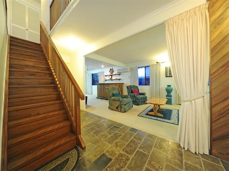 20 Illawong Street, Cannonvale QLD 4802