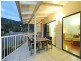 20 Illawong Street, Cannonvale QLD 4802