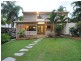 20 Illawong Street, Cannonvale QLD 4802