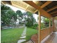 20 Illawong Street, Cannonvale QLD 4802