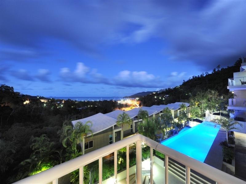 11/18 Raintree Place, Airlie Beach QLD 4802