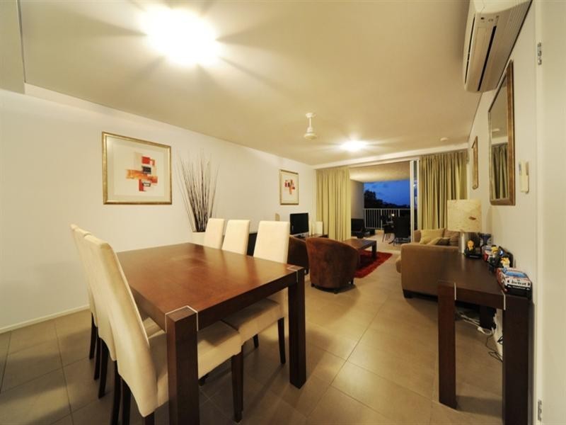 11/18 Raintree Place, Airlie Beach QLD 4802