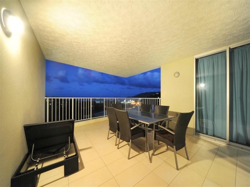 11/18 Raintree Place, Airlie Beach QLD 4802