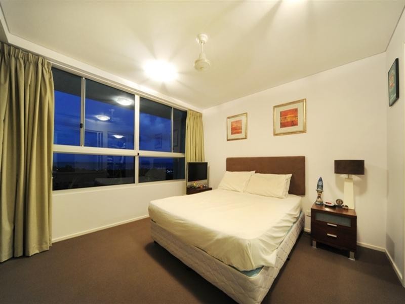 11/18 Raintree Place, Airlie Beach QLD 4802