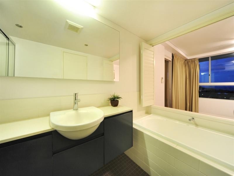 11/18 Raintree Place, Airlie Beach QLD 4802