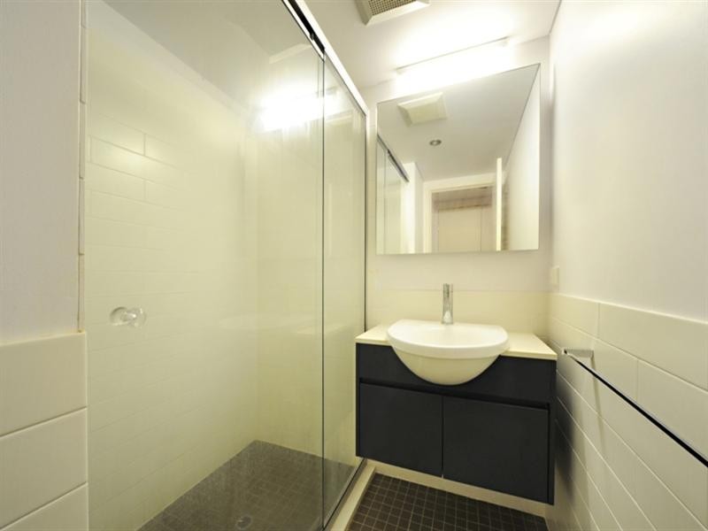 11/18 Raintree Place, Airlie Beach QLD 4802