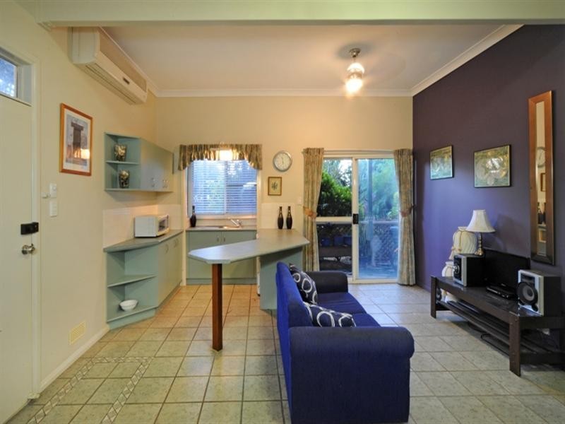 7 Airlie Crescent, Airlie Beach QLD 4802