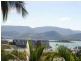 7 Airlie Crescent, Airlie Beach QLD 4802