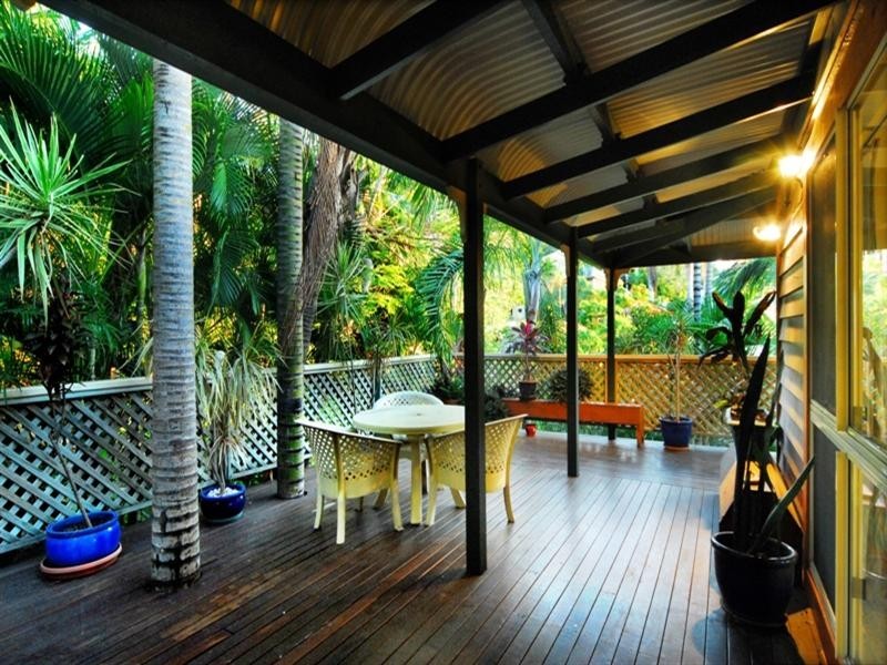 7 Airlie Crescent, Airlie Beach QLD 4802