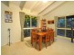 7 Airlie Crescent, Airlie Beach QLD 4802