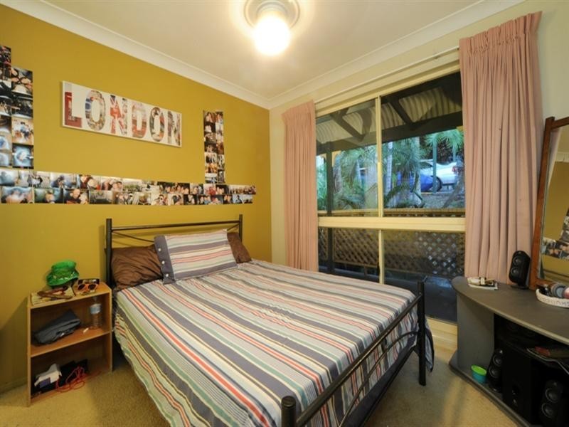 7 Airlie Crescent, Airlie Beach QLD 4802