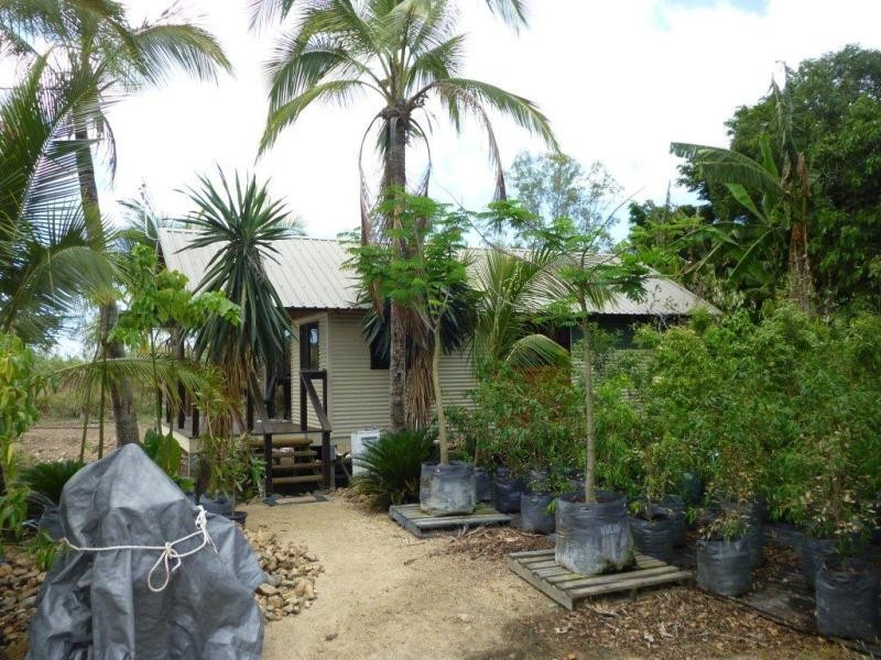 1697 Shute Habour Road, Cannonvale QLD 4802