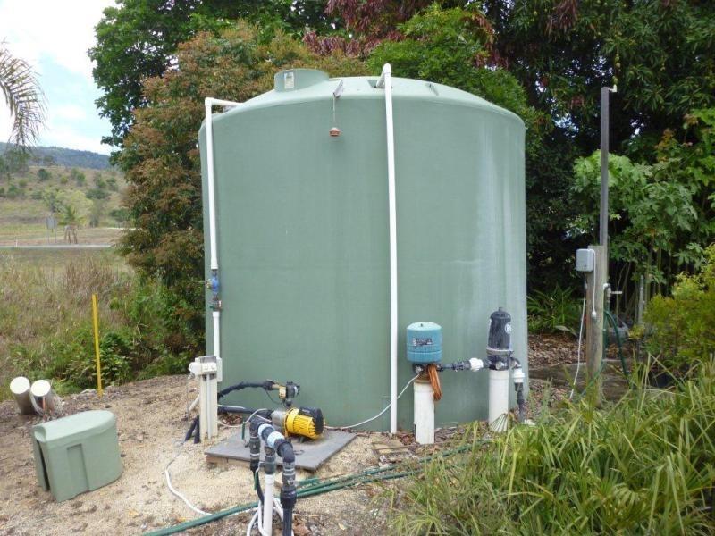 1697 Shute Habour Road, Cannonvale QLD 4802