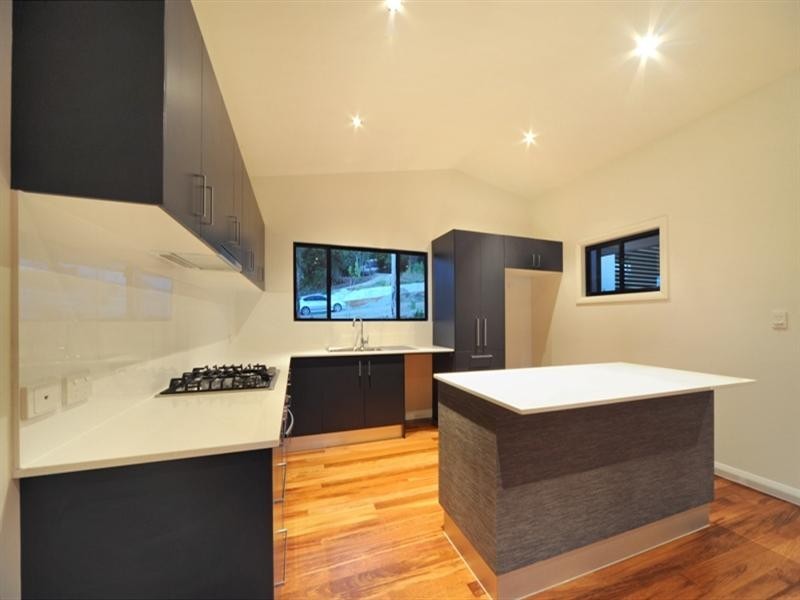 11 Paluma Estate, Paluma Road, Cannonvale QLD 4802