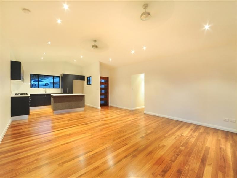 11 Paluma Estate, Paluma Road, Cannonvale QLD 4802